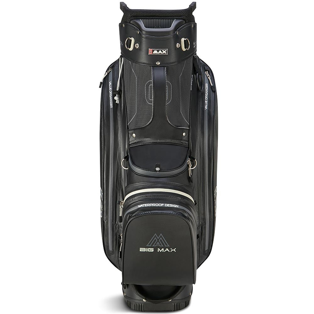 BIG MAX Aqua Sport 4 Cartbag