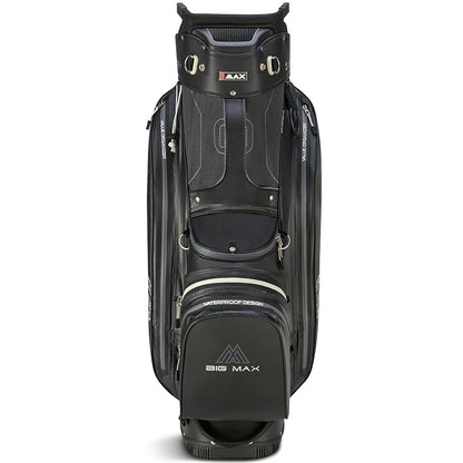 BIG MAX Aqua Sport 4 Cartbag