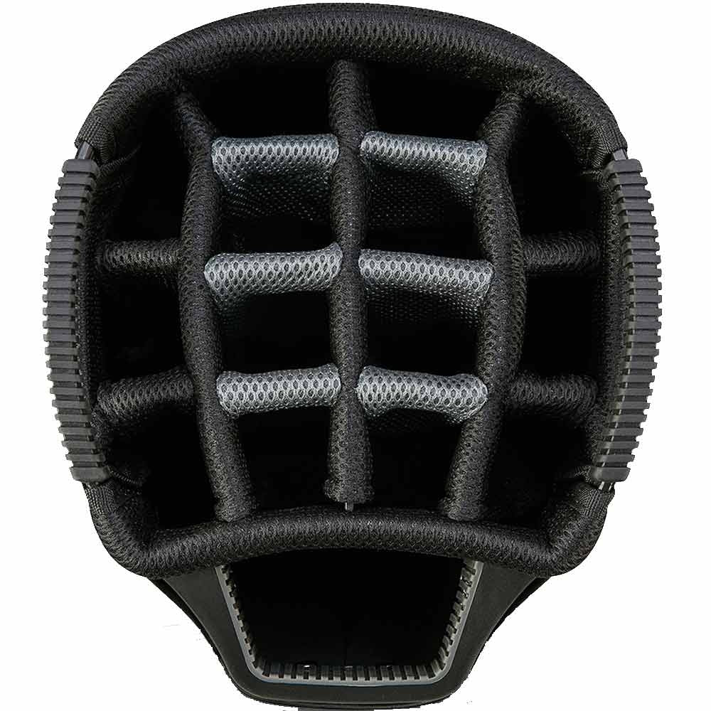 BIG MAX Aqua Sport 4 Cartbag