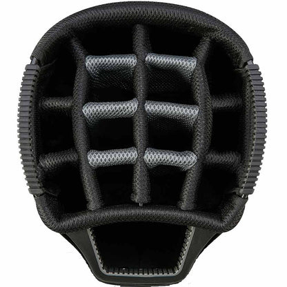 BIG MAX Aqua Sport 4 Cartbag