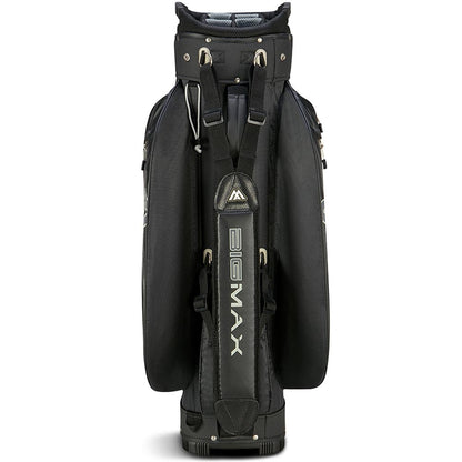 BIG MAX Aqua Sport 4 Cartbag