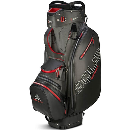 BIG MAX Aqua Sport 4 Cartbag
