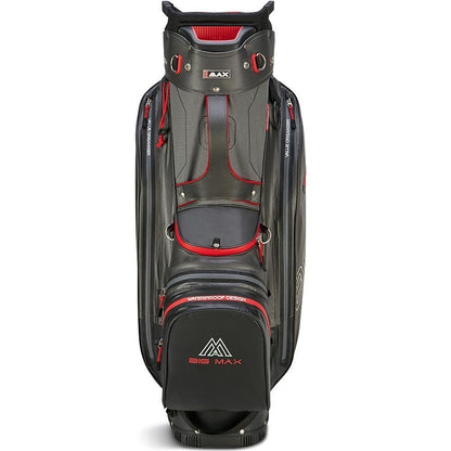 BIG MAX Aqua Sport 4 Cartbag