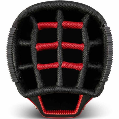 BIG MAX Aqua Sport 4 Cartbag