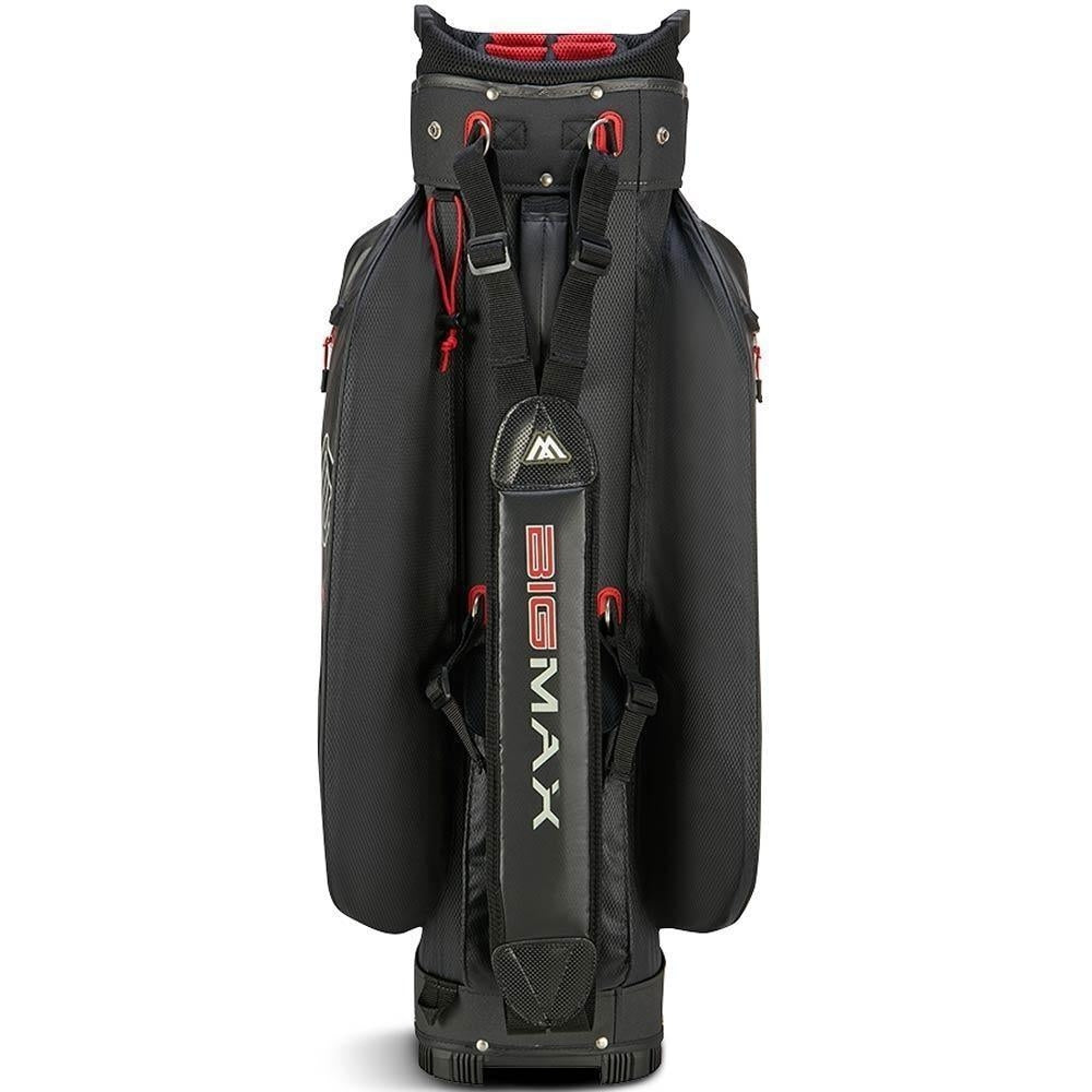 BIG MAX Aqua Sport 4 Cartbag