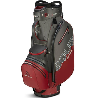 BIG MAX Aqua Sport 4 Cartbag