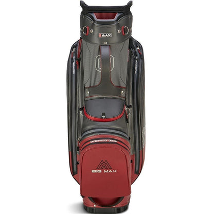 BIG MAX Aqua Sport 4 Cartbag