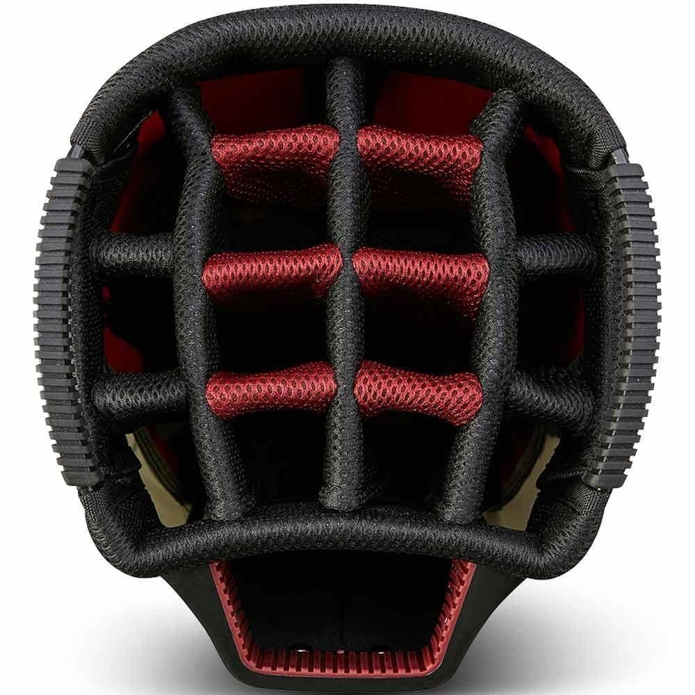 BIG MAX Aqua Sport 4 Cartbag