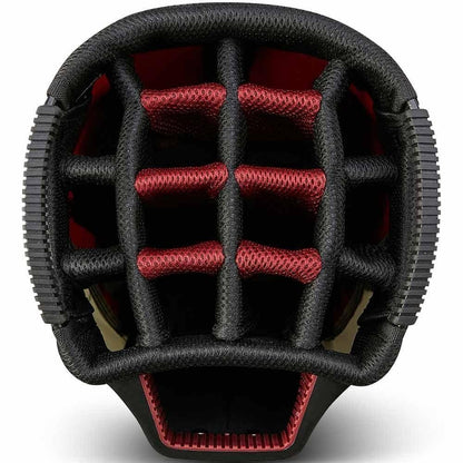 BIG MAX Aqua Sport 4 Cartbag