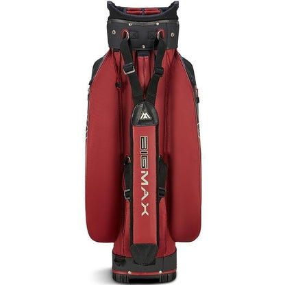 BIG MAX Aqua Sport 4 Cartbag