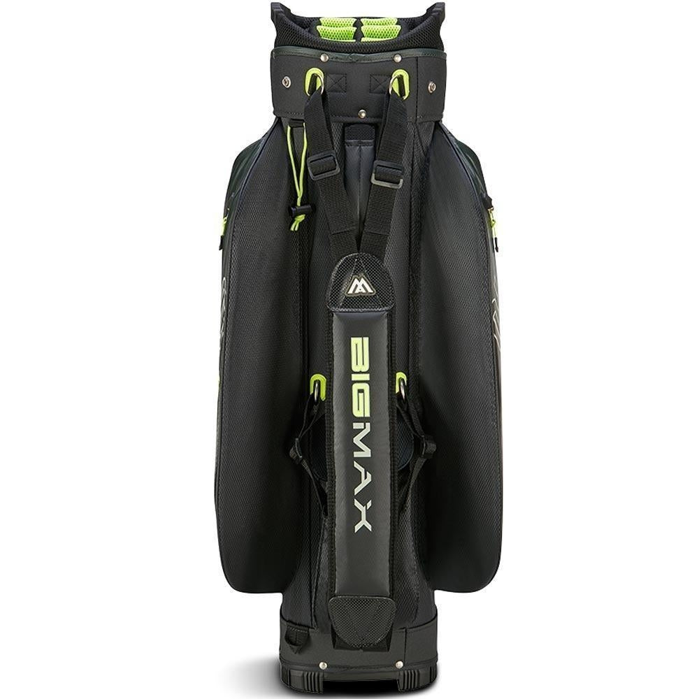 BIG MAX Aqua Sport 4 Cartbag