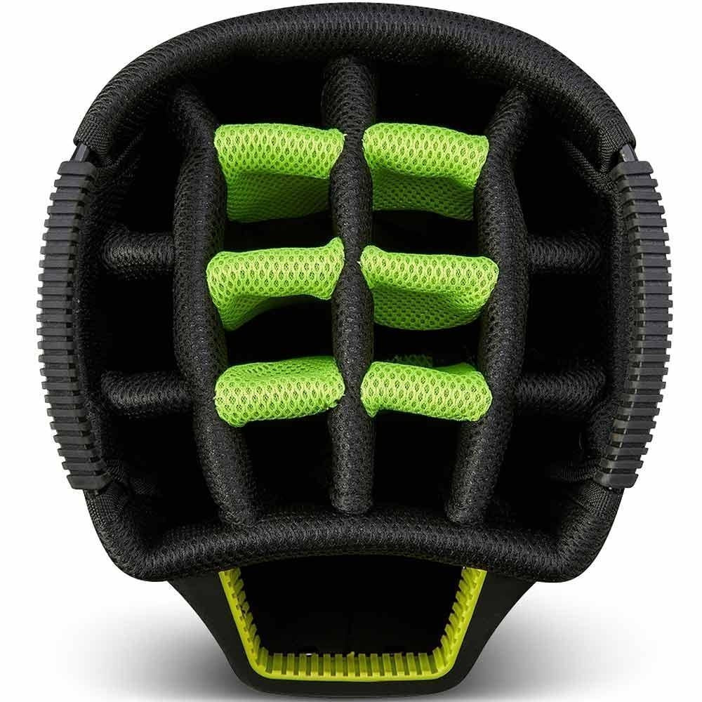 BIG MAX Aqua Sport 4 Cartbag