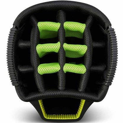 BIG MAX Aqua Sport 4 Cartbag