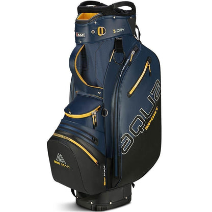 BIG MAX Aqua Sport 4 Cartbag