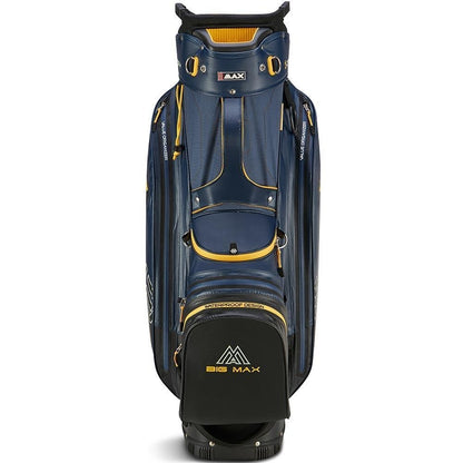BIG MAX Aqua Sport 4 Cartbag