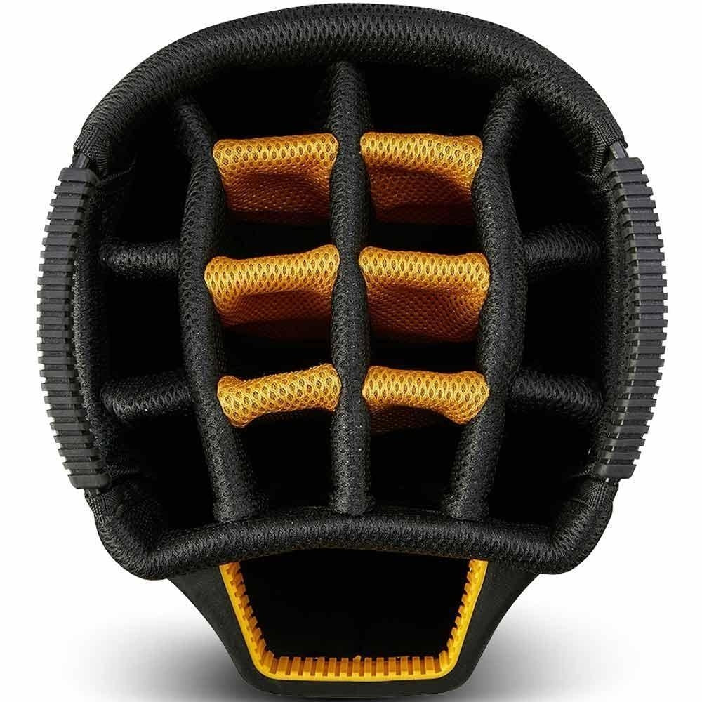 BIG MAX Aqua Sport 4 Cartbag