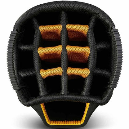 BIG MAX Aqua Sport 4 Cartbag