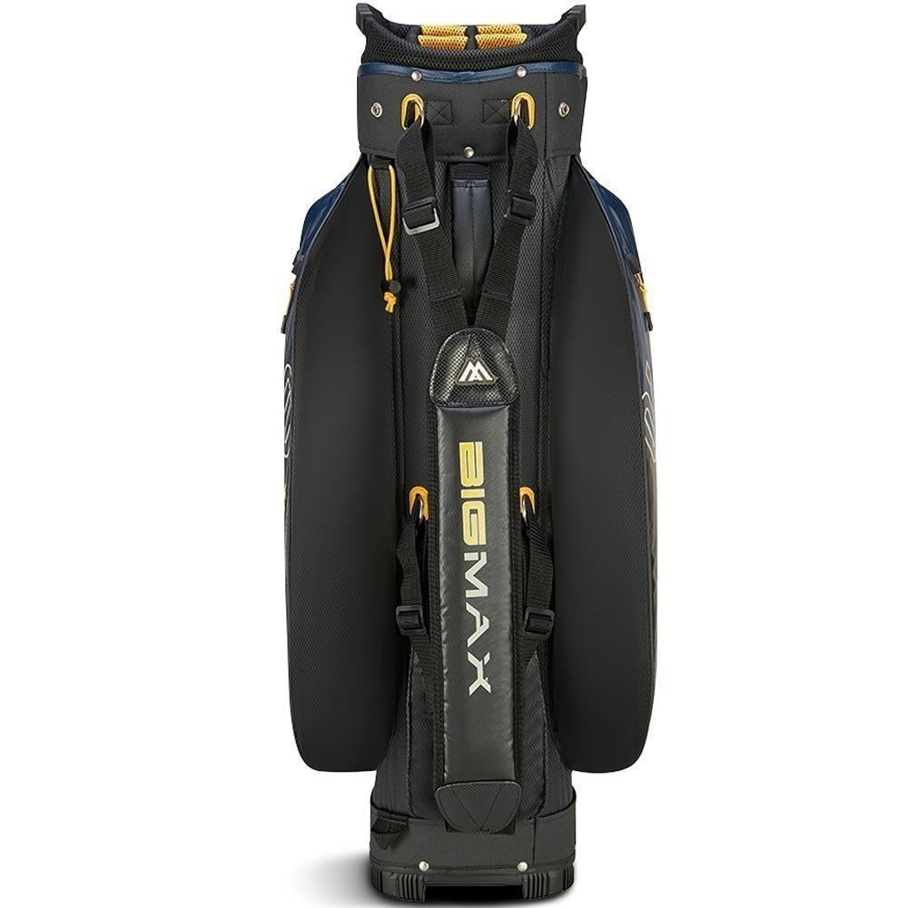 BIG MAX Aqua Sport 4 Cartbag
