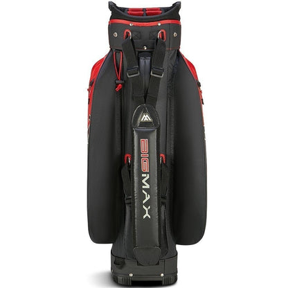 BIG MAX Aqua Sport 4 Cartbag