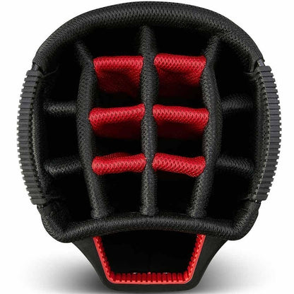 BIG MAX Aqua Sport 4 Cartbag