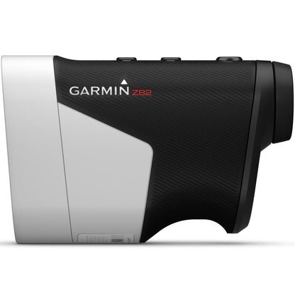 GARMIN Approach Z82 GPS Entfernungsmesser