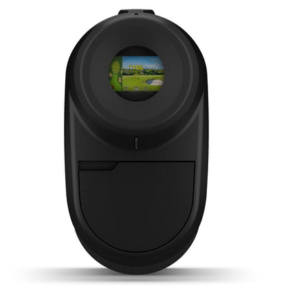 GARMIN Approach Z82 GPS Entfernungsmesser