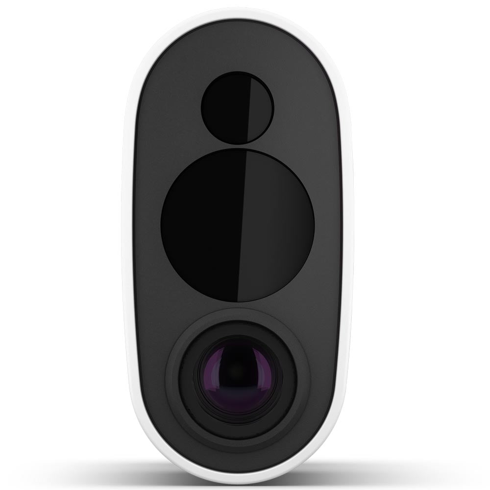 GARMIN Approach Z82 GPS Entfernungsmesser