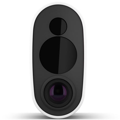 GARMIN Approach Z82 GPS Entfernungsmesser