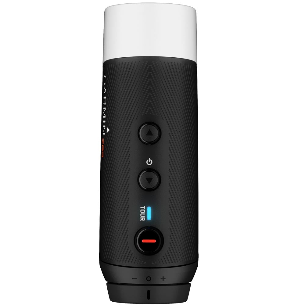 GARMIN Approach Z82 GPS Entfernungsmesser