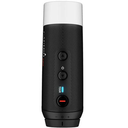 GARMIN Approach Z82 GPS Entfernungsmesser