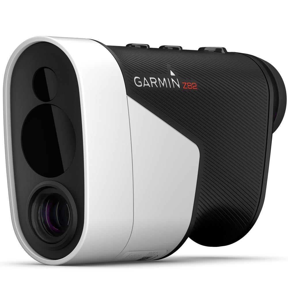 GARMIN Approach Z82 GPS Entfernungsmesser