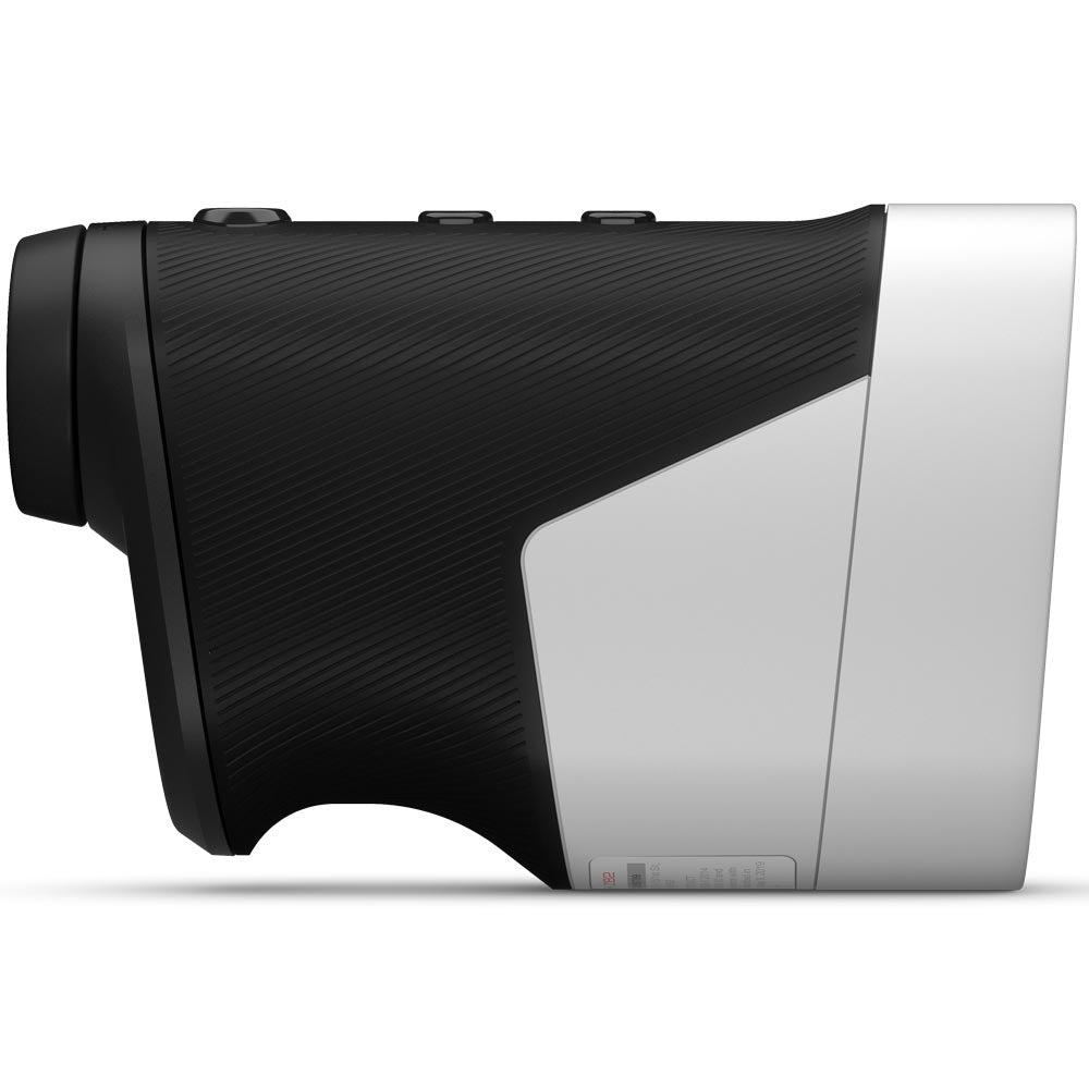 GARMIN Approach Z82 GPS Entfernungsmesser