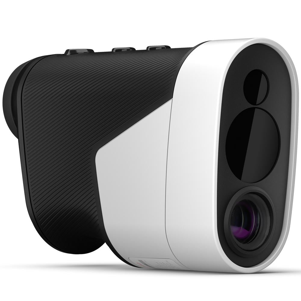 GARMIN Approach Z82 GPS Entfernungsmesser