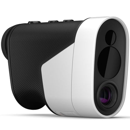 GARMIN Approach Z82 GPS Entfernungsmesser