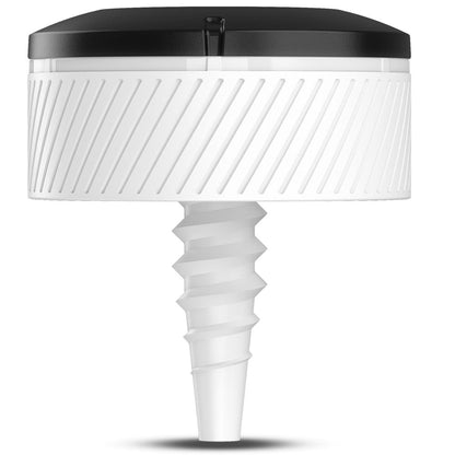 GARMIN APPROACH CT10