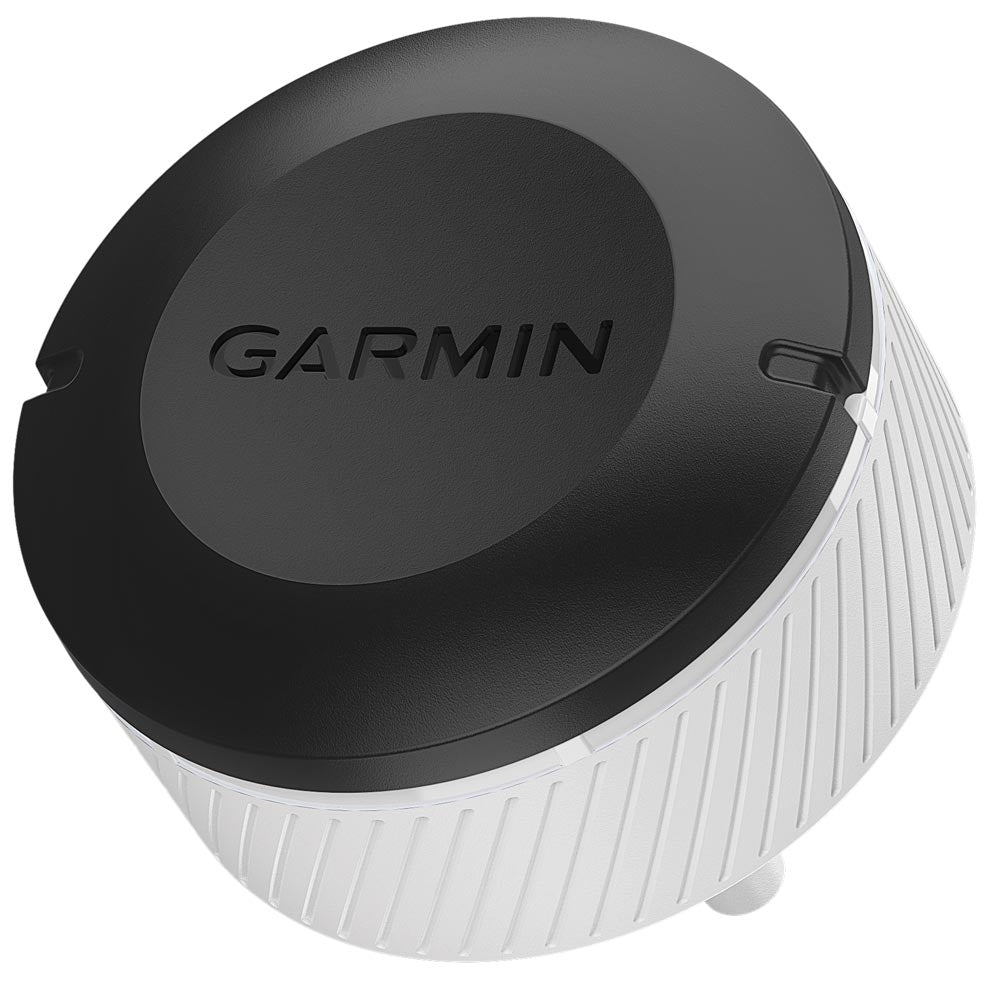GARMIN APPROACH CT10