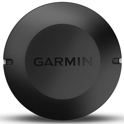GARMIN APPROACH CT10