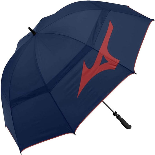 Mizuno Tour Twin Canopy Umbrella