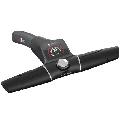 MotoCaddy M5 GPS Lithium Elektrotrolley