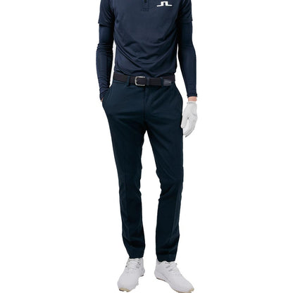 Lindeberg Vent Herrengolfhose Navy