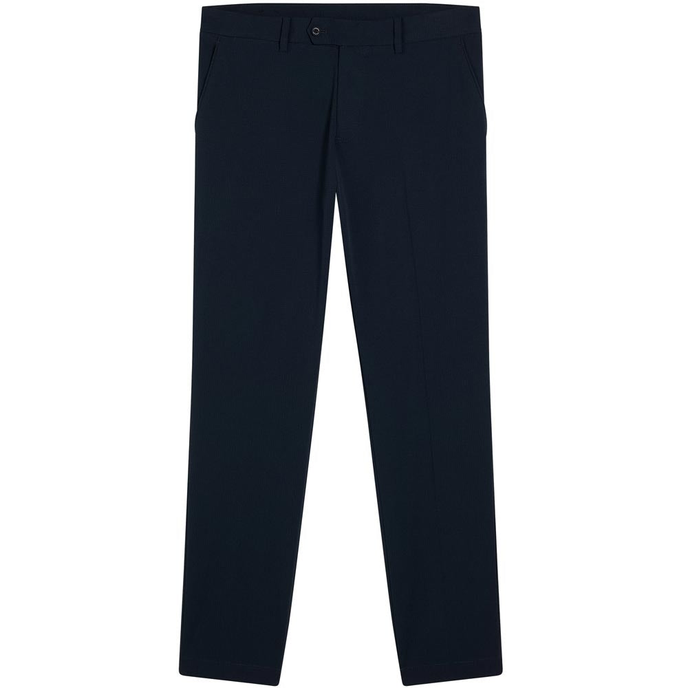 Lindeberg Vent Herrengolfhose Navy