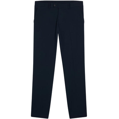 Lindeberg Vent Herrengolfhose Navy