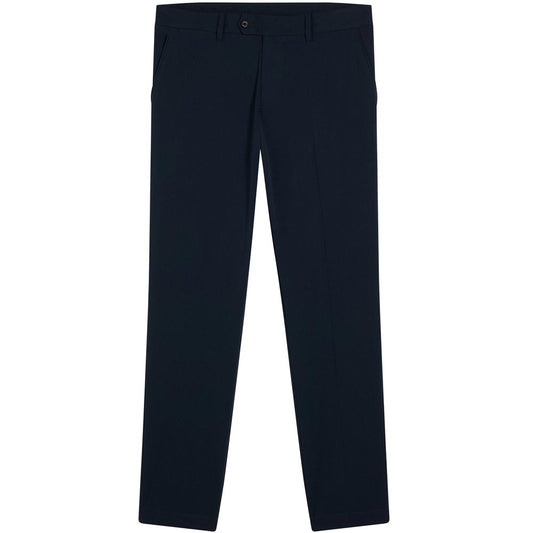 Lindeberg Vent Herrengolfhose Navy
