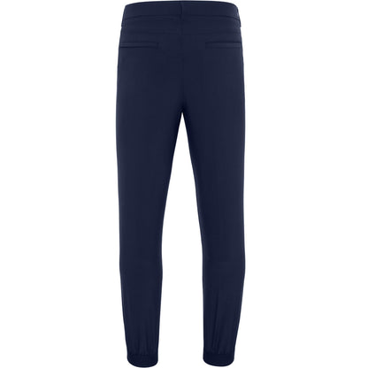 Penguin Performance Lightweight Jogger Herrengolfhose Navy