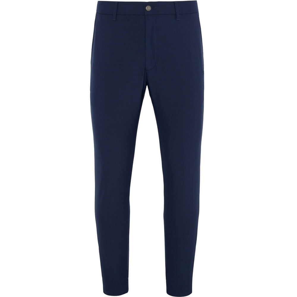 Penguin Performance Lightweight Jogger Herrengolfhose Navy