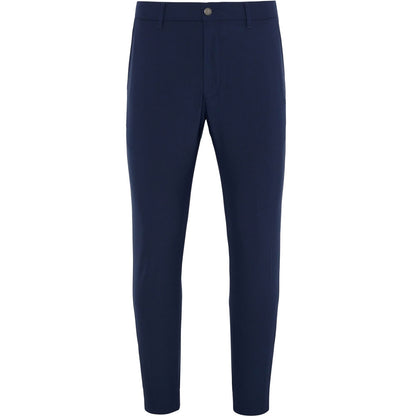 Penguin Performance Lightweight Jogger Herrengolfhose Navy
