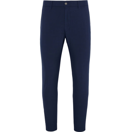 Penguin Performance Lightweight Jogger Herrengolfhose Navy