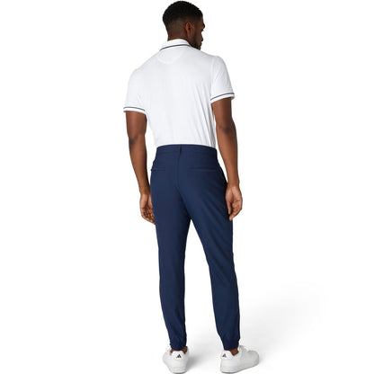 Penguin Performance Lightweight Jogger Herrengolfhose Navy