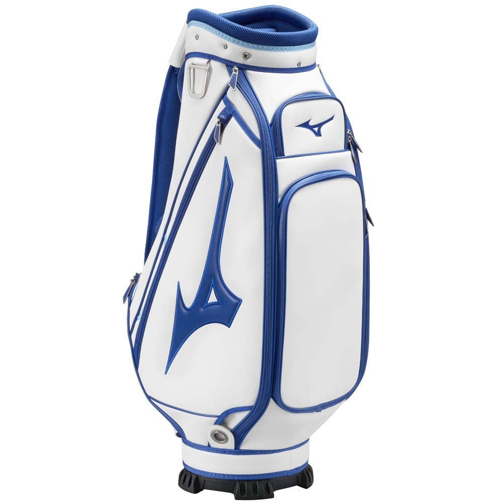Mizuno Tour Staff Mid Cartbag