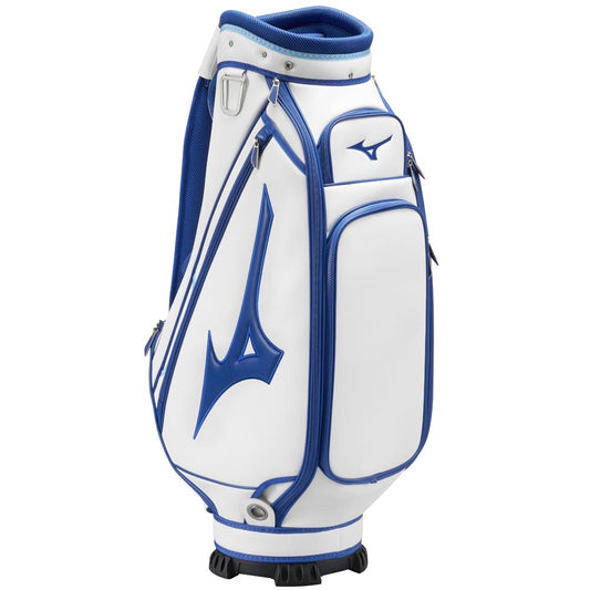 Mizuno Tour Staff Mid Cartbag
